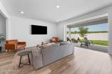 50 Sandy Palm Trail - Photo 14
