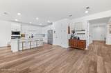 50 Sandy Palm Trail - Photo 15