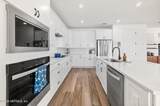 50 Sandy Palm Trail - Photo 16