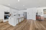 50 Sandy Palm Trail - Photo 19