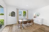50 Sandy Palm Trail - Photo 21