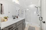 50 Sandy Palm Trail - Photo 25