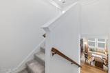 50 Sandy Palm Trail - Photo 27