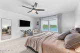 50 Sandy Palm Trail - Photo 28