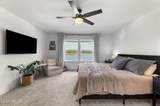 50 Sandy Palm Trail - Photo 29