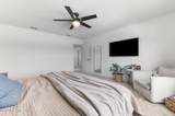 50 Sandy Palm Trail - Photo 31