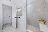 50 Sandy Palm Trail - Photo 33