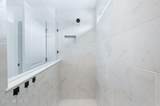 50 Sandy Palm Trail - Photo 34