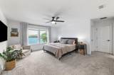 50 Sandy Palm Trail - Photo 35
