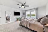 50 Sandy Palm Trail - Photo 36