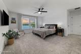 50 Sandy Palm Trail - Photo 37