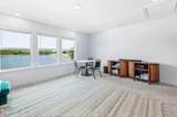 50 Sandy Palm Trail - Photo 40