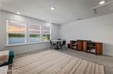 50 Sandy Palm Trail - Photo 41