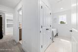 50 Sandy Palm Trail - Photo 43