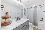 50 Sandy Palm Trail - Photo 44