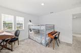 50 Sandy Palm Trail - Photo 45