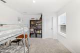50 Sandy Palm Trail - Photo 46