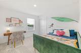 50 Sandy Palm Trail - Photo 47