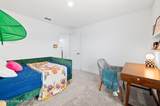 50 Sandy Palm Trail - Photo 48
