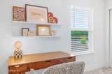 50 Sandy Palm Trail - Photo 49