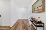 50 Sandy Palm Trail - Photo 5