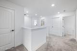 50 Sandy Palm Trail - Photo 50