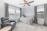 50 Sandy Palm Trail - Photo 51