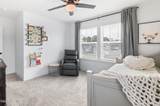 50 Sandy Palm Trail - Photo 52