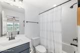 50 Sandy Palm Trail - Photo 53
