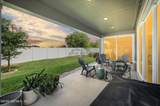 50 Sandy Palm Trail - Photo 54