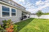 50 Sandy Palm Trail - Photo 55