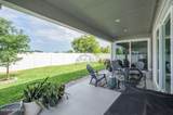50 Sandy Palm Trail - Photo 57
