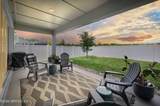 50 Sandy Palm Trail - Photo 59