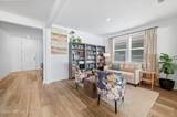 50 Sandy Palm Trail - Photo 6