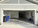 50 Sandy Palm Trail - Photo 60