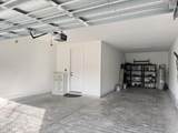 50 Sandy Palm Trail - Photo 61