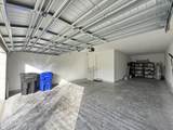 50 Sandy Palm Trail - Photo 62