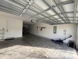 50 Sandy Palm Trail - Photo 63