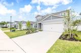50 Sandy Palm Trail - Photo 64
