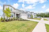 50 Sandy Palm Trail - Photo 65
