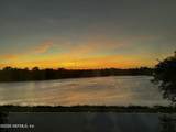 50 Sandy Palm Trail - Photo 68
