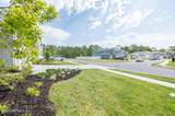 50 Sandy Palm Trail - Photo 69