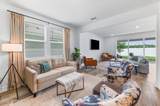 50 Sandy Palm Trail - Photo 7