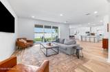 50 Sandy Palm Trail - Photo 9