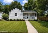 7353 Buffalo Avenue - Photo 1