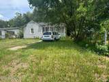 7353 Buffalo Avenue - Photo 10