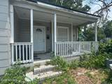 7353 Buffalo Avenue - Photo 11