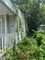 7353 Buffalo Avenue - Photo 12