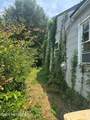 7353 Buffalo Avenue - Photo 13