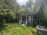 7353 Buffalo Avenue - Photo 15